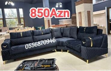 ders masaları: Künc divan, Yeni, Açılan, Bazalı, Parça, Pulsuz çatdırılma — 4