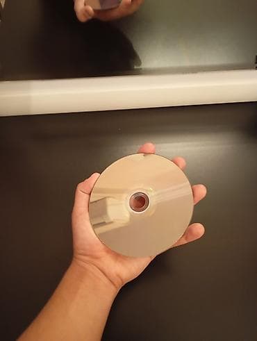 gta 4 dvd: Qarışıq janr, İşlənmiş Pulsuz çatdırılma — 3