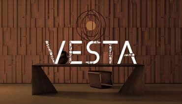 rusiyada is elanlari 2023: Qrafik dizayner, 27 il, 5 ildən artıq təcrübə, Tam iş günü — 5