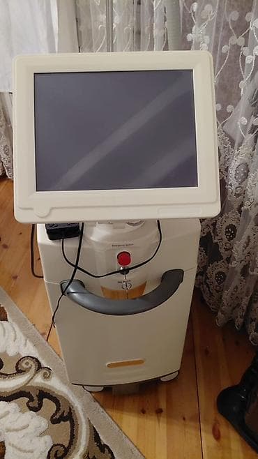 depilyator aparat: Эпиляция — 2