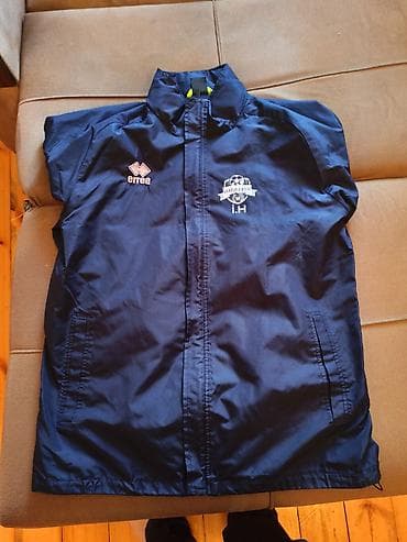 Original İmişli pfk balonka təzədir L,Xl ölçü qiyməti 50azn.Əlaqə lalafo.az -da Original İmişli pfk balonka təzədir L,Xl ölçü qiyməti 50azn.Əlaqə