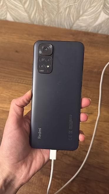 philips xenium 9@9d: Salam telfon çox səliyqlidi qiymətdə razılaşmaq olar .Xiaomi Redmi — 1