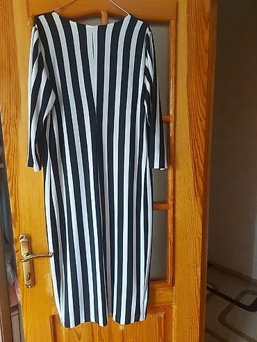 elbiseler: Gündəlik donlar — 2