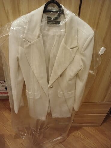 pencek: Pencək, M — 1