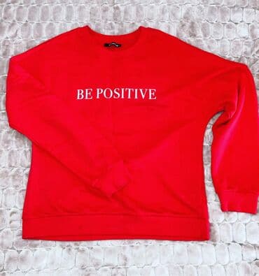 Terranova cox az geyinilib