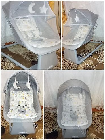 ZehragulElektron nini Bir iki dəfə işlənibuşaq öyrəşməyib deyə