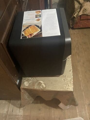 хары бюльбюль купить: Nimfa (Cockatiel) papağanları – açıq rəng mutasiyaları - Növ: Nimfa — 9