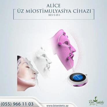 g 5: Ariqlama aparati Funksiyalar : 1. Əzələlərin reabilitasiyası 2 — 1