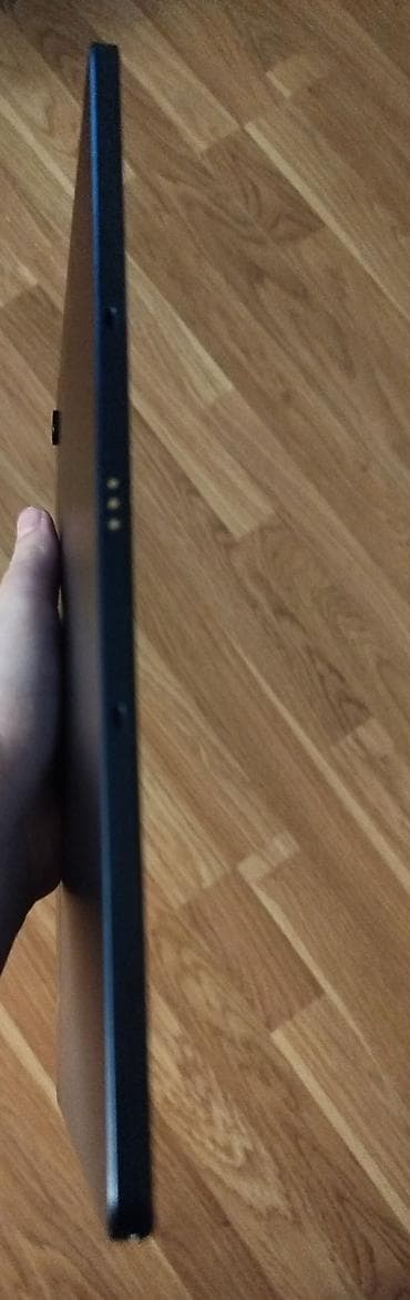 samsung note 2 ekran: Samsung Galaxy Tab A9+ 5G planşeti 64\4 adapter üstündə - Model — 6