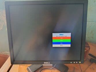 kompyuter satışı: Satılır super vezyetde — 2