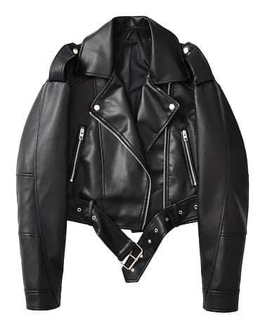 sumqayitda jaket: Yeni 60 manat — 1