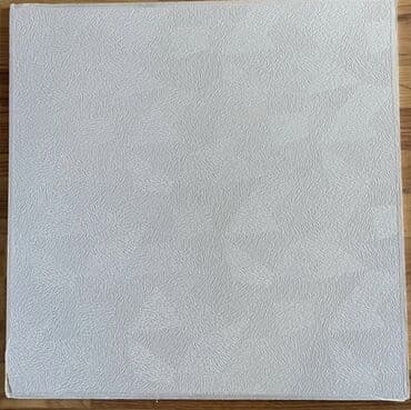 taxta tavanlar qiymeti: Подвесной потолок, Огнестойкий — 6