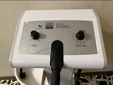 Vibro massaj — 1