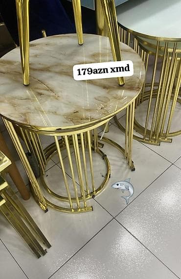 perde ucuz: Yeni — 1