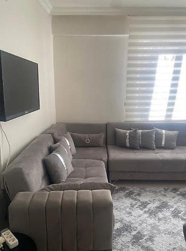 Salam sexsi evimdi Her bir şarayiti var xayis MAklerler Narahat — 1
