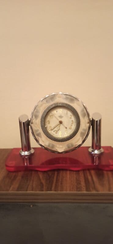 nerd taxta oyunu: Heykəlcik, 1950 il, Bürünc, SSRİ, Pulsuz çatdırılma — 4