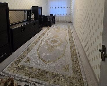 lokbatanda kiraye: Salam ev uzunmuddetli verilir. 077_309_43_53. EHMEDLİ metrosu ilə 300 — 2