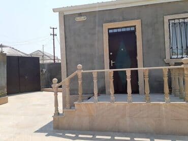 çıxarış nədir: Masazır 5 otaqlı, 135 kv. m, Kredit yoxdur, Yeni təmirli — 18