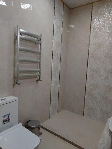 usta elektrik: Tikinti və təmir işləri. Usta xidmətlərinin göstərilməsi — 5