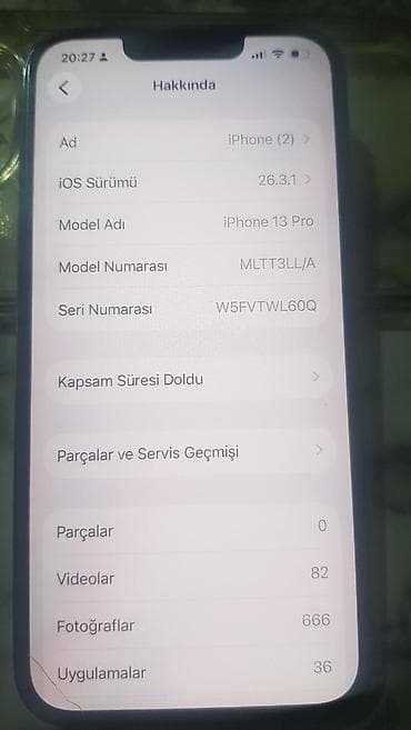 google pixel 6 pro: IPhone 13 Pro, 128 GB, Sierra Blue — 6