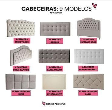 qaz paneli: İkinəfərlik çarpayı, Bazasız, Matrassız, Siyirməsiz — 7