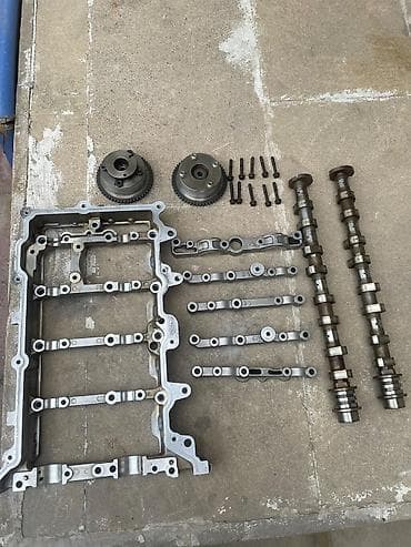 turbo az panorama: Raspidval satilir komplekt raspidval,yəhərləri,vanus zavod usden cixma — 2