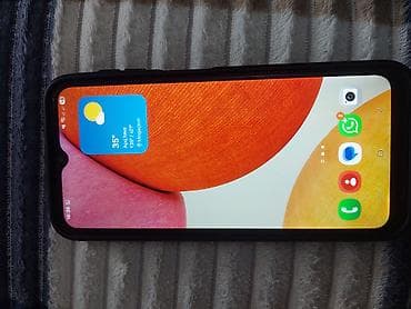 Samsung Galaxy A14, 128 GB