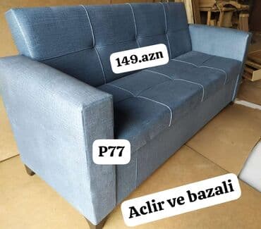 натяжные чехлы на диван бишкек: Divan, Parça, Bazalı, Açılan, Kitab — 3