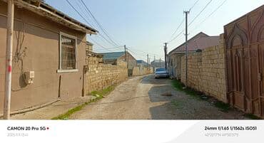 Lüğətlər: 60 kv. m, 2 otaqlı — 1