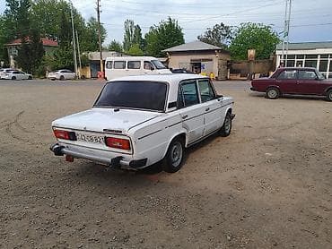 bbc disk: Salam mator 06 karopka 4atmasi yox təkərləri tezə sənədlər qaydasında — 7