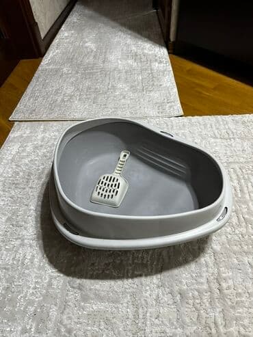 pişik latok: Pişik latoku
made in italy — 1