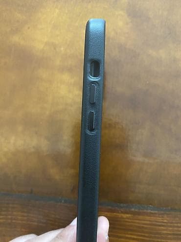 iphone case: İphone 13 üçün olan case dir. Yenidir işlənməyib, cızığı və zədəsi — 3