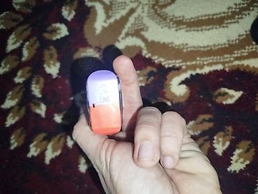 cantalar: Qəlyan, vayp və aksesuarları — 4