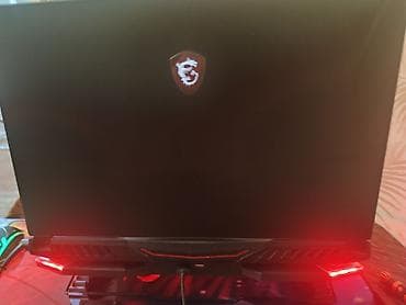 msi: (SALAM CATİRMA YOXDU BARTER YOXDU) ULVAN: RAZİN BAKİXANOV TALKUCKA — 10