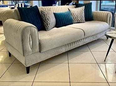 Divan kreslolarin yuksek keyfiyyetde temiri. Eger sizde divan kreslonu