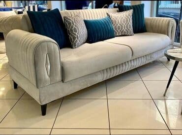 реставрация кожаных изделий: Ремонт, реставрация мебели — 2