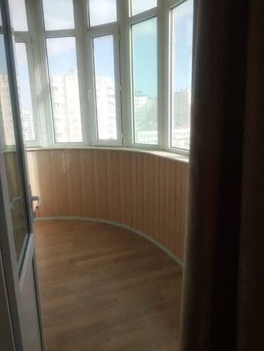 20 yanvarda 1 otaqlı evler melisa park: Yasamal rayonu 20 yanvar metrosunun yaxınlığında yeni tikili əla — 16