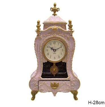 вешалки напольные для одежды деревянные дорогие: Настольные часы — 4