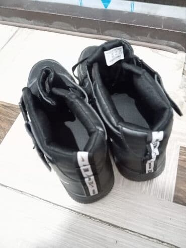 ботильоны с шипами: Botinka — 3