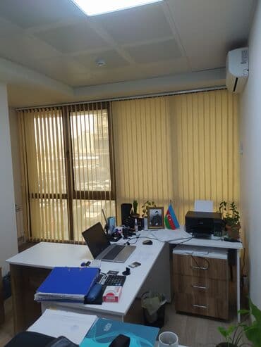 ucuz tüller: Jalüz pərdə ucuz  sok qiymətlər bizdə 2 ya 3 günərzində hazırlama — 15