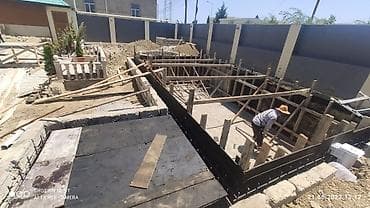 hovuz materiallari: Hovuz tikinti, hovuz tikintisi, hovuzların tikintisi, hovuz mozaikası — 6