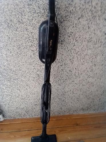 azercell modem limitsiz: Tozsoran 50 AZN — 2