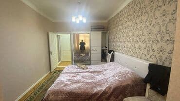 qara qarayev metrosu kiraye evler: Binəqədi rayonu,Nəsimi metro yanı,246 nömrəli məktrəbin yanı.9 — 4