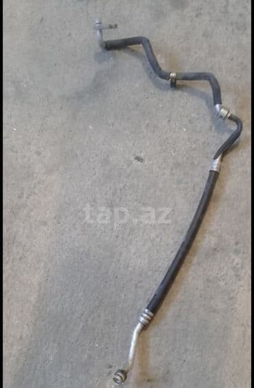 запчасти на японские авто: Toyota YARİS, 2019 г., Оригинал, Б/у — 2