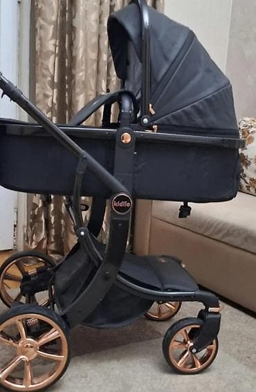 360m alinib Kidilo brendi oturaq uzaniqli olur yigikir acilir — 1