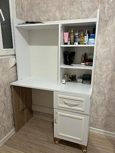 carpayi demir: Təknəfərlik çarpayı, İşlənmiş — 3