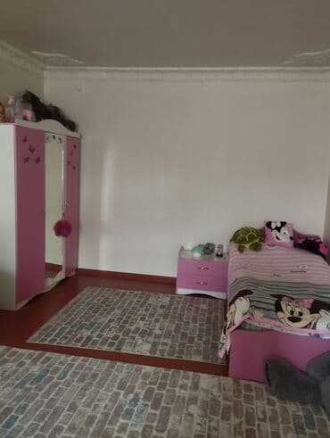 9 mkr kohne binalar: Digah, 12 otaq, Köhnə tikili, 400 kv. m — 13