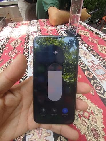 Техника и электроника: IPhone 11, 64 ГБ, Черный, Face ID — 3