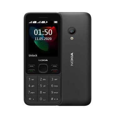 телефон баку: Nokia 150, 4 GB, Düyməli — 2