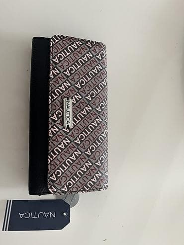 xez derililer: Pulqabı, Eko dəri — 1